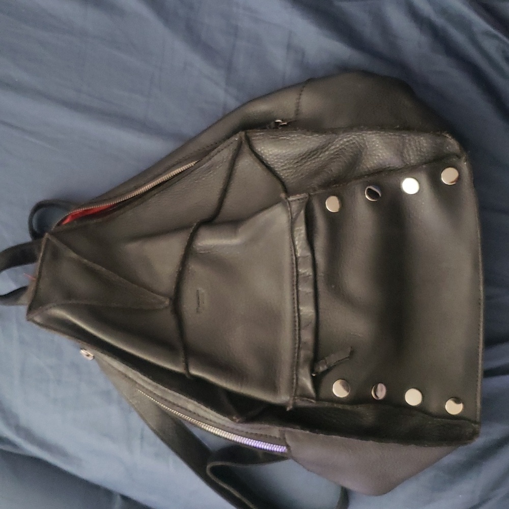 Hammitt Bob backpack